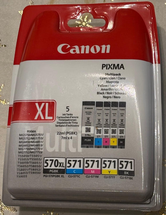 6424708