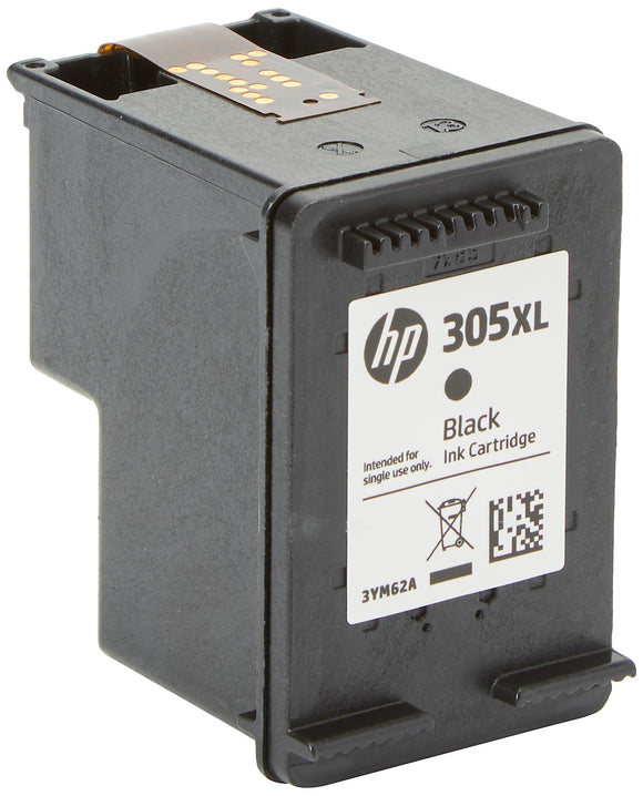 6425395