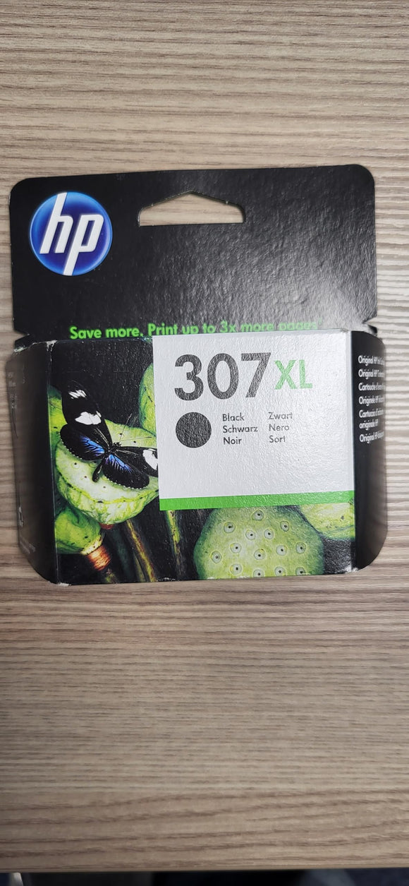 6424485
