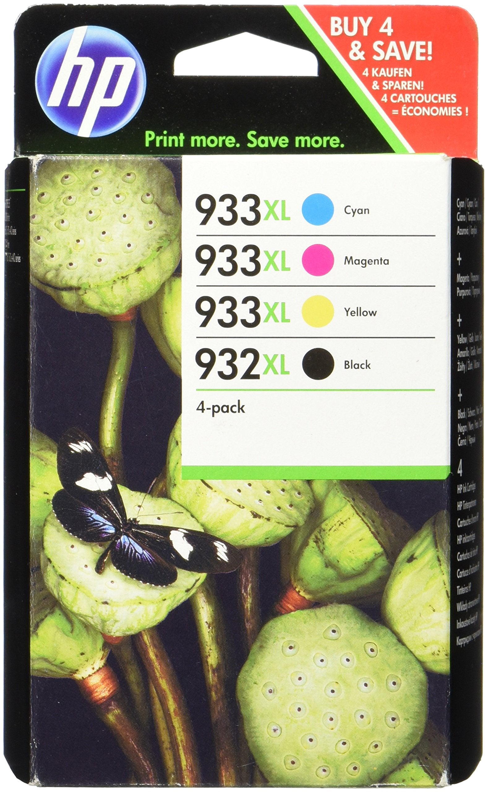 6424526