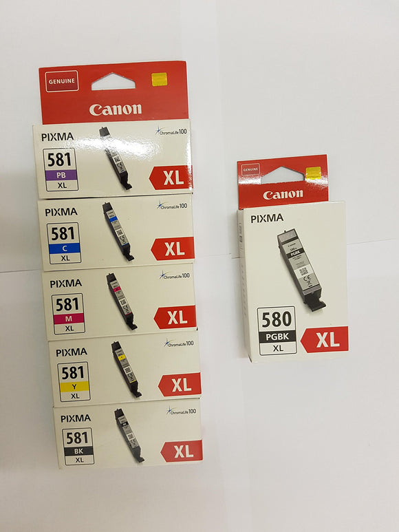 6425028