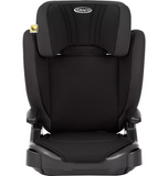 Graco Junior Maxi™ i-Size R129 Child Baby Booster Car Seat 4-12 Year  Brand New Boxed