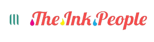 The Ink People