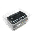 Genuine CD869A printhead for HP Photosmart CD869-30001 B110a B210a B109a C410a