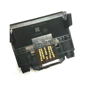 Genuine CD869A printhead for HP Photosmart CD869-30001 B110a B210a B109a C410a