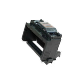 Genuine CD869A printhead for HP Photosmart CD869-30001 B110a B210a B109a C410a