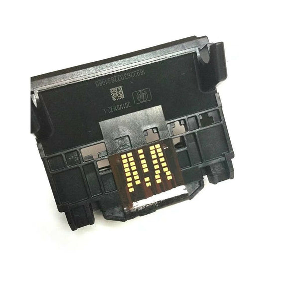 Genuine CD869A printhead for HP Photosmart CD869-30001 B110a B210a B109a C410a