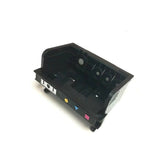Genuine CD869A printhead for HP Photosmart CD869-30001 B110a B210a B109a C410a