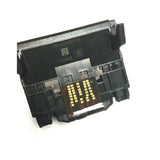 Genuine CD869A printhead for HP Photosmart CD869-30001 B110a B210a B109a C410a