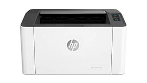 HP LaserJet M110we Printer with 6 months of Instant Toner Included with HP +