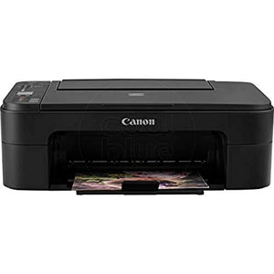 CANON Pixma TS3355 EUR2, Black