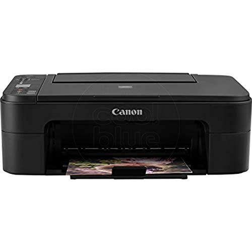 CANON Pixma TS3355 EUR2, Black
