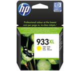 Genuine HP 932 933 XL 932XL 933XL Original Ink Cartridges 2017 lot 7510 7610 OJ