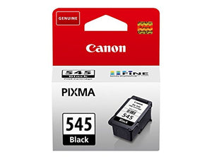 Canon Original PG-545 Black ink cartridge