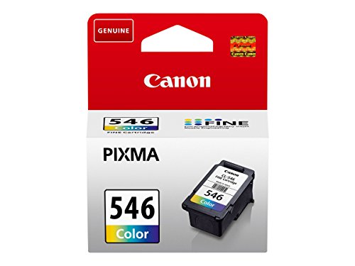 Canon 8289B001 Ink Cartridge, One Size