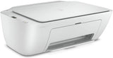 HP DeskJet 2721e Wifi All-in-One Printer with Wireless Instant Ink with 2 Months Trial