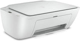 HP DeskJet 2710e Wifi All-in-One Printer with Wireless Instant Ink with 2 Months Trial