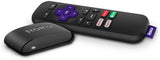Roku Express | HD Streaming Media Player include HDMI Cable