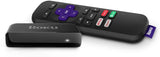 Roku Premiere | HD/4K/HDR Streaming Media Player