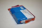 HP Genuine 920XL Black Cyan Magenta Ink Cartridges 920 XL Original CD975AE 7500A