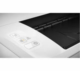 HP LaserJet M110we Printer with 6 months of Instant Toner Included with HP +