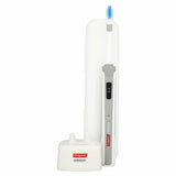 Colgate C200 ProClinical Rechargeable Sonic Electric Toothbrush by OMRON B New