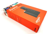 NEW Amazon Fire TV Stick 3rd Generation With Alexa Voice Remote