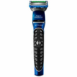 Gillette Fusion Proglide Styler Men Trimmer Shaver with 1 Gillette Razor Blade
