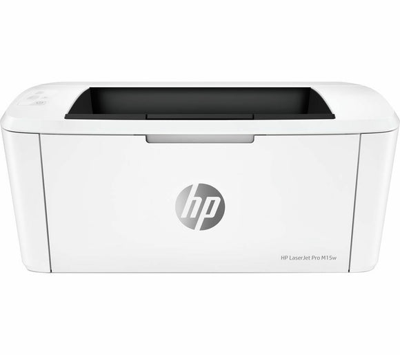 White printers deals