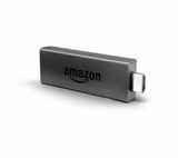 NEW Amazon Fire TV Stick 3rd Generation With Alexa Voice Remote