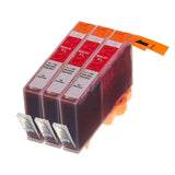 Ink Cartridges For HP 364 364XL Photosmart Printer 5510 5515 5520 6510 7510 7520