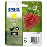 Epson 29 or 29XL Black Cyan Magenta Yellow Ink Cartridges For XP455 XP-245 Lot