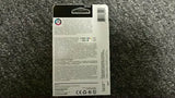 Set of 4 Genuine HP 932XL 933XL Inks OfficeJet 6100 6600 6700 7612 7510 C2P42AE
