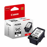 Canon PG545 CL546 PG545XL CL546XL Ink Cartridges For PIXMA MG2450 MG2550 Printer