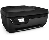 HP OfficeJet 3830/3835 AIO HP3830 302 Inks Included USB Cable Wireless ePrint BN