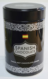 Spanish Hot Chocolate Thick Delicious Drink Sealed Best Cocoa Powder Energy Milk 275g