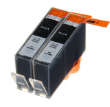 Ink Cartridges For HP 364 364XL Photosmart Printer 5510 5515 5520 6510 7510 7520