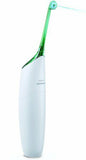 PHILIPS SONICARE HX8211/02 AirFloss NEW Rechargeable Power Flosser + Warranty