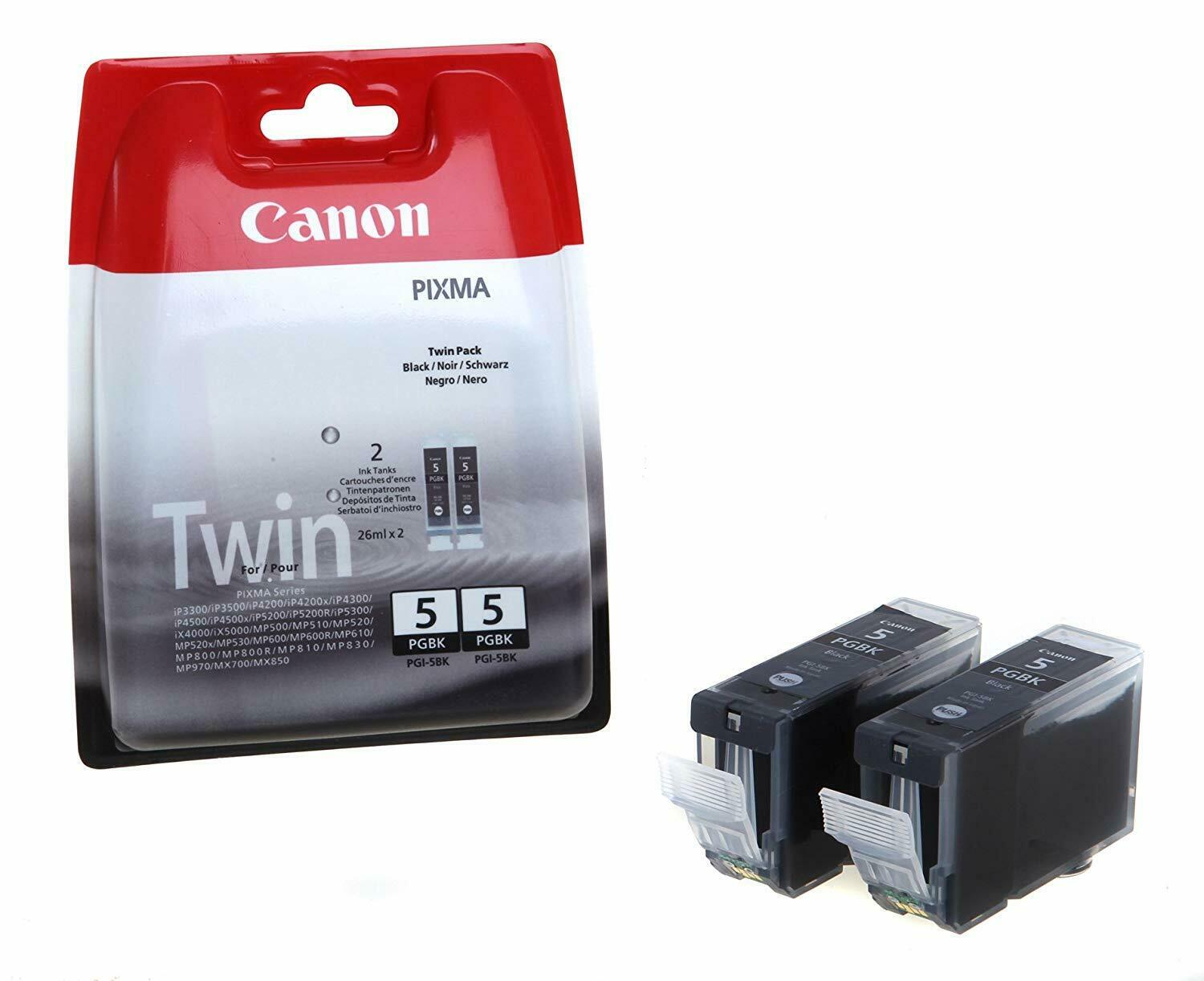 CISS for CANON IP3300 IP3500 MP510 MP520 Ix4000 Ix5000 MX700