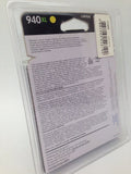 Genuine HP 940XL YELLOW Ink Cartridge C4909AE for OfficeJet Pro 8500 8000 8500A