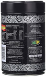 Spanish Hot Chocolate Thick Delicious Drink Sealed Best Sweet Milk Water Powder