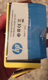 HP 364 Original Ink Cartridge Black Magenta Yellow SET of 3 Genuine N9J73AE BMY