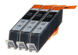 Ink Cartridges For HP 364 364XL Photosmart Printer 5510 5515 5520 6510 7510 7520
