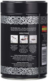 Spanish Hot Chocolate Thick Delicious Drink Sealed Best 275g Tin Airtight Milk