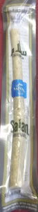 Rahbar Miswak Natural Sealed Peelu Arak Siwak Sewak Manual Tooth Brush New Gift