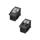 New Original Canon PG540 CL541 Ink Cartridge MX375 MX395 MX435 (5225B006) PG 541