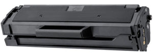 MLT-D101S Inkrite Toner Cartridge for ML-2160 2165 2165W 2168 SF-760P ML-2166 uk