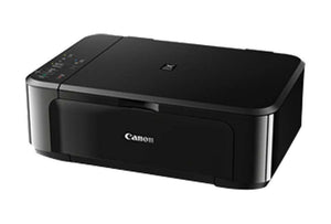 Canon PIXMA MG3650s Wireless All-in-one Inkjet Printer