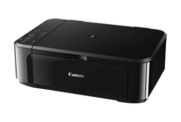 Canon PIXMA MG3650s Wireless All-in-one Inkjet Printer
