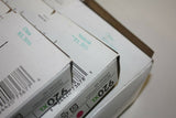 HP Genuine 920XL Black Cyan Magenta Ink Cartridges 920 XL Original CD975AE 7500A